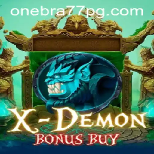 Explorando XDemonBonusBuy: Um Guia Completo para Jogadores
